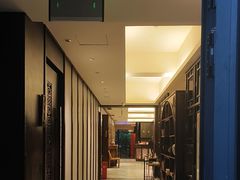 -大妙火锅·非物质文化遗产(东湖公园店)