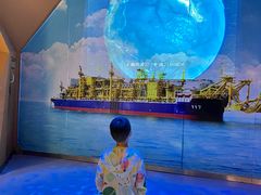 -中国杭州低碳科技馆