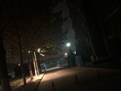 -龙脉温泉室内游泳馆