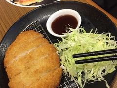 -阿香米线杭州西湖银泰文化广场餐厅