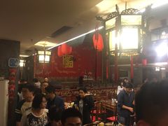-德云社(三里屯店)
