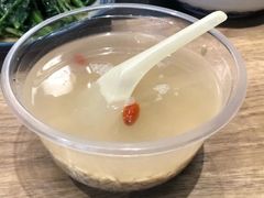 兰州甜醅-清真·金城老碗牛肉面揪面片(兰州总店)