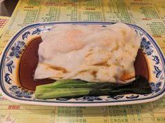 -顺记冰室(宝华路店)