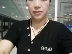 -大班家政月嫂育儿嫂(深圳NO.1店)