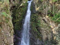 -宁波五龙潭景区