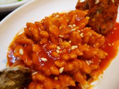 -大鸭梨烤鸭(甘家口店)