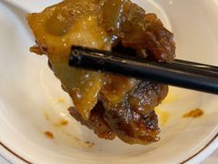 -湘语·湖南家常菜(新洲店)