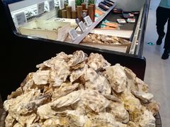 -盒马鲜生(悠方店)