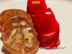 -醉长安(钟楼旗舰店)