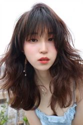 -YESIDO椰岛造型