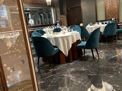 -全聚德(哈尔滨店)