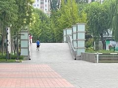 -廊坊文化艺术中心