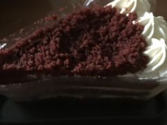-Pantry's Best派悦坊蛋糕(K11购物艺术中心店)