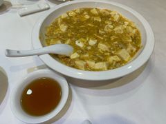 -老吉士(环贸iapm店)