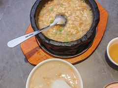 -江南里·新浙菜(苏州大悦城店)