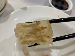 -聚春园自助餐厅(东街口店)