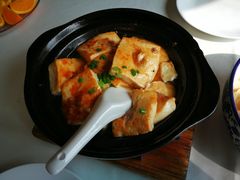 -巴陵全鱼席(湖南老字号汴河街店 )