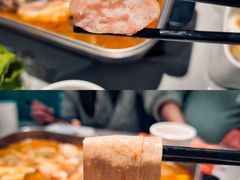 -半天妖烤鱼(蒸湘万达广场店)