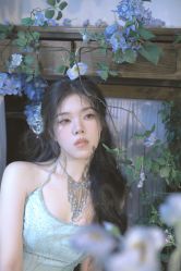 -WAVE SODA摄影工作室