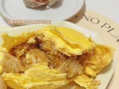 -宫门口馒头铺(创始人总店)