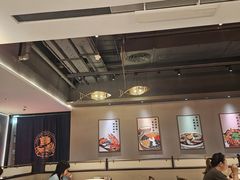 -码头见·潮汕菜(领展中心城店)