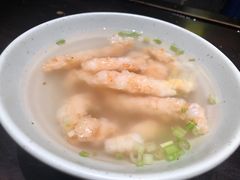 -邵子牙·中华老字号(定安路店)