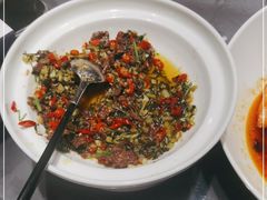 -海鲜e族(马王堆店)