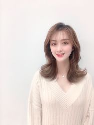 -P.STYLE派斯造型