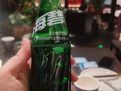 -杏花村水席楼·洛阳水席(老城十字街店)