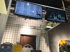 -素匠泰茶(三里屯SOHO工体奶茶店)