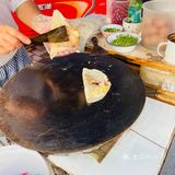 武高鸡蛋饼