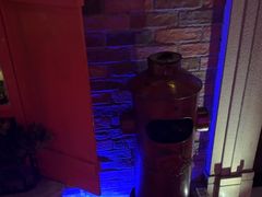 -骑士KTV(红谷滩万达店)