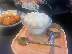 -烤匠麻辣烤鱼(IFS店)