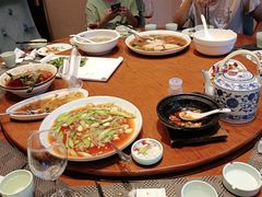 -盘飧市(春熙路店)