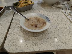 -雲物·云南小馆(好悦天地店)