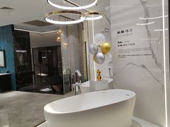 -红星美凯龙(上海沪南店)
