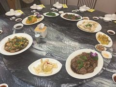 -潮人姐妹轩(海宁路店)