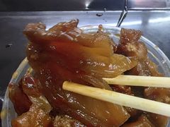 -阿姨牛杂(北京路店)