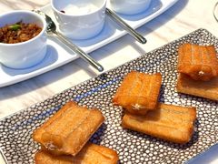 -新荣记(新源南路店)