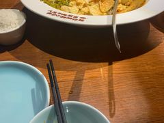 -鱼亨小鲜酸菜鱼(大信店)