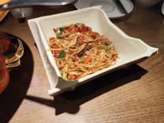 -实在湘·大碗土菜(竹料店)