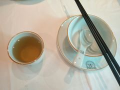 -丹江口渔村·湘味厨房(桃园店)