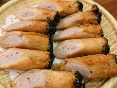 -先记烧鹅王·本地粤菜(福永店)