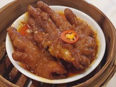 -顺丰国宴(工业博物馆店)