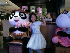 -必胜客(五道口店)