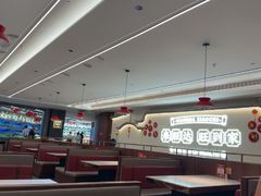 -旺达·福州菜(正大广场店)