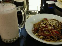 -艾薯夫妇Aysh(福田星河COCOPark店)
