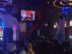 -HIB HUB公社(解放西路店)