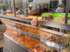 -六贤记(杭州龙湖滨江天街店)