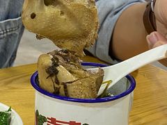 -东凤老字号腰子店